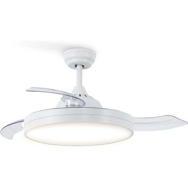 create-ventilador-de-techo-40w-silencioso-108cm-aspas-retráctiles-con-luz-led-de-36w-blanco-120760_254772