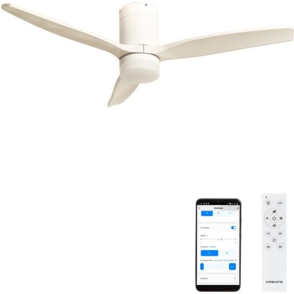 create-ventilador-de-techo-para-exteriores-40w-132cm-con-luz-led-de-15w-wifi-blanco-111053_223354