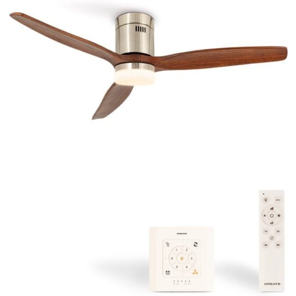 create-wind-calm-ventilador-de-techo-40w-132cm-wifi-con-controlador-y-luz-led-100%-madera-plata-82468_281566