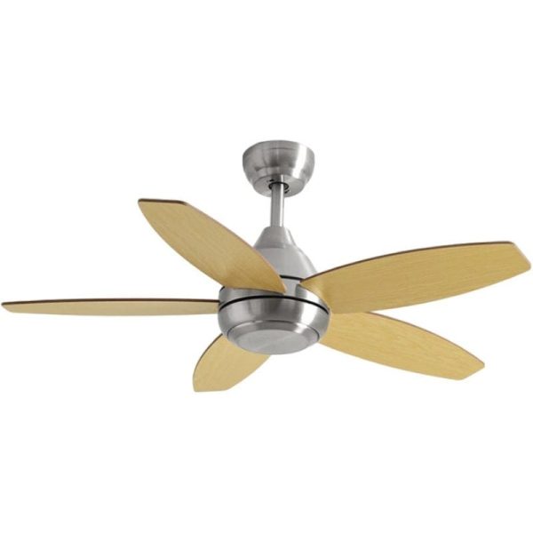 create-wind-flowood-ventilador-de-techo-silencioso-107cm-de-diámetro-60w-sin-luz-sin-wi-fi-níquel-82715_167477