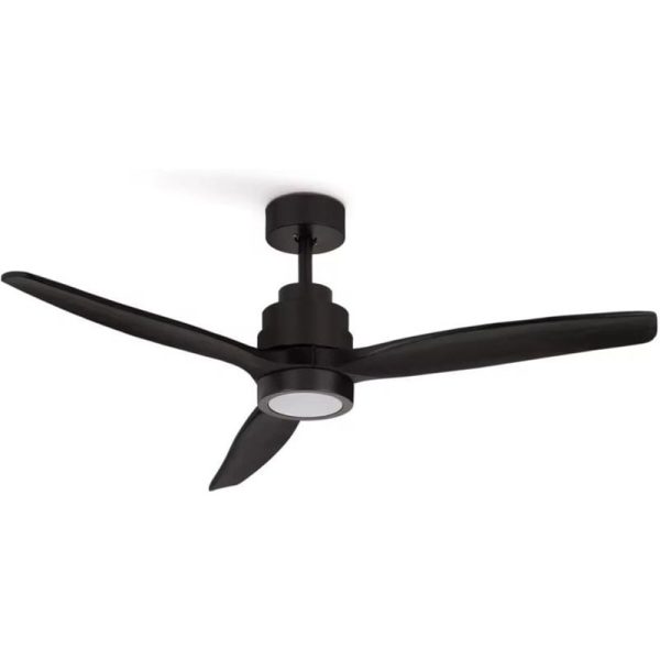 create-wind-stylance-ventilador-de-techo-con-luz-con-controlador-de-pared-40w-negro-83193_282226