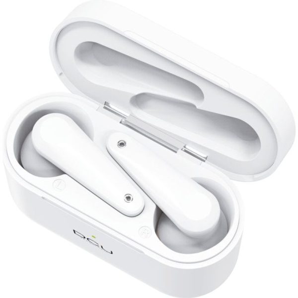 dcu-tecnologic-auriculares-bluetooth-blancos-34152021