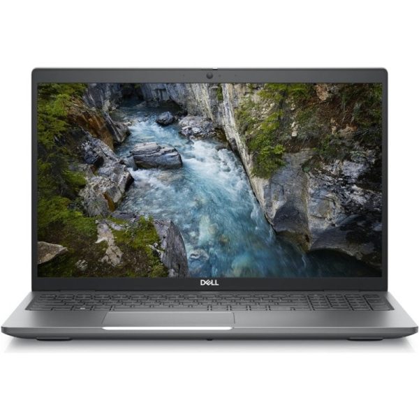 dell-precision-3581-intel-core-i7-13700h/32gb/512gb-ssd/rtx-a1000/15.6"-1t6n7