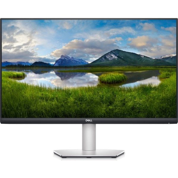 dell-s-series-s2721qsa-27"-lcd-ips-ultrahd-4k-freesync-dell-s2721qsa