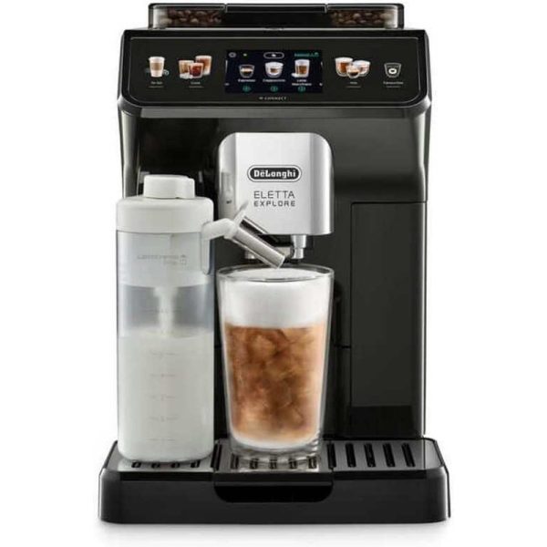 delonghi-eletta-explore-ecam450.65.g-cafetera-superautomática-con-molinillo-19-bares-gris-oscuro-ecam-450.65.g