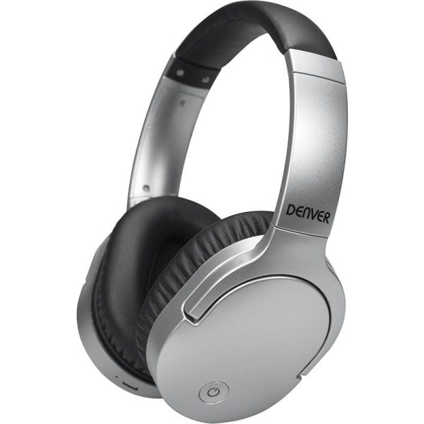 denver-btn-207-auriculares-bluetooth-plata-btn-207-silver