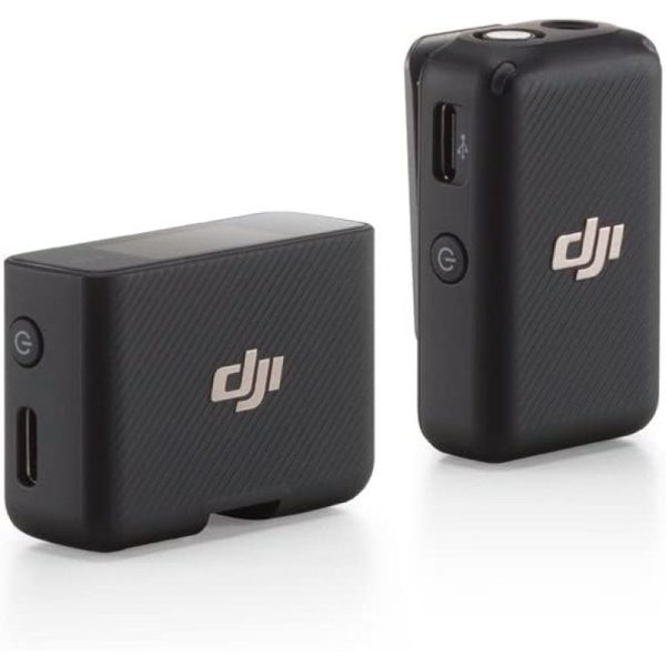 dji-mic-micrófono-inalámbrico-1-transmisor-+-1-receptor-6941565952998