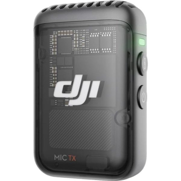 dji-transmisor-mic-2-micrófono-inalámbrico-con-cancelación-de-ruido-inteligente-negro-6941565971395