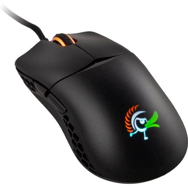 ducky-feather-argb-ratón-gaming-16000-dpi-negro-dmfe20o-oaapa7b