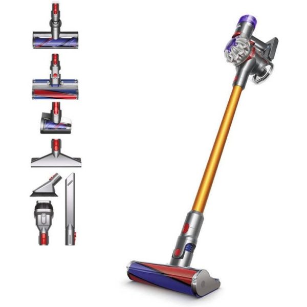 dyson-v8-absolute-aspiradora-escoba/mano-sin-cable-21.6v-115aw-476547-01