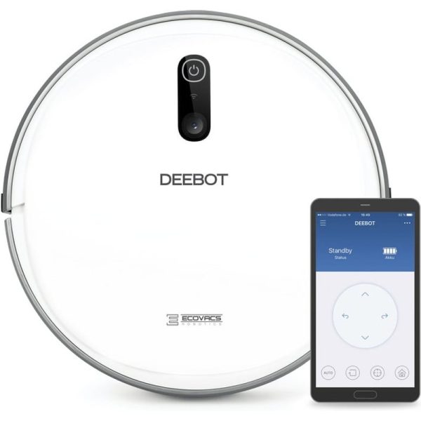 ecovacs-deebot-710-robot-aspirador-d710