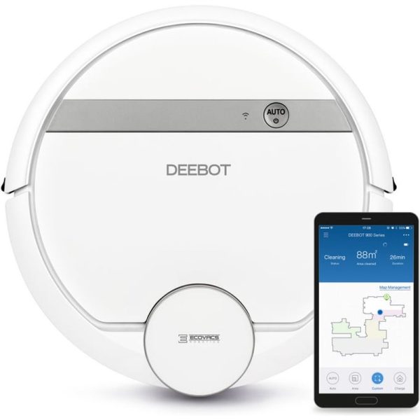 ecovacs-deebot-900-robot-aspirador-d900