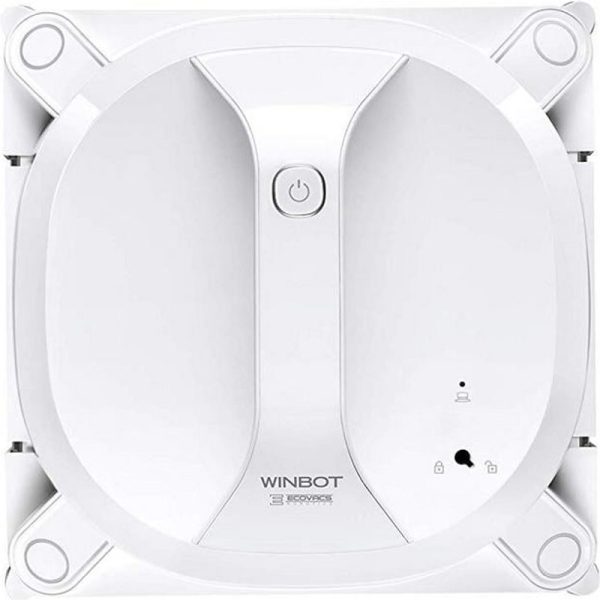 ecovacs-winbot-bot-x-robot-limpiacristales-winbot-x