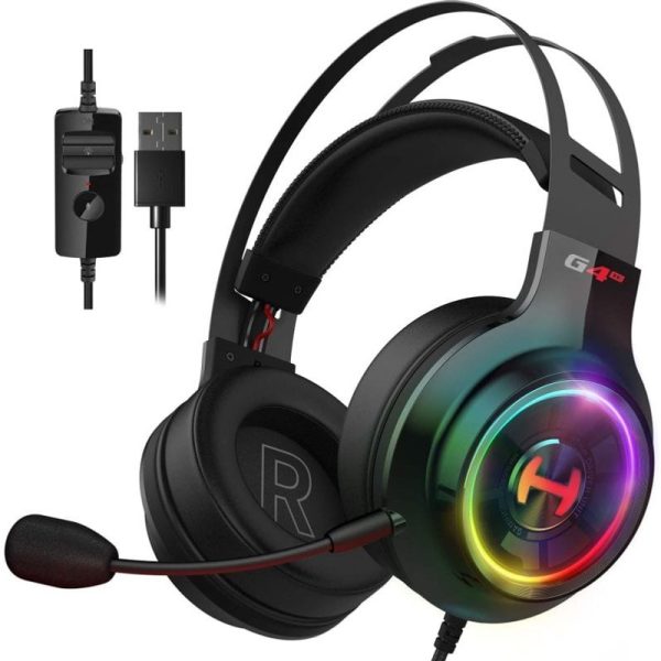 edifier-g4-te-auriculares-gaming-7.1-negros-g4te-blk