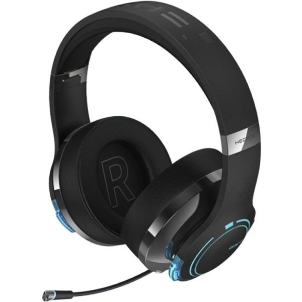 edifier-g5bt-auriculares-gaming-inalámbricos-rgb-negros-g5bt-negro