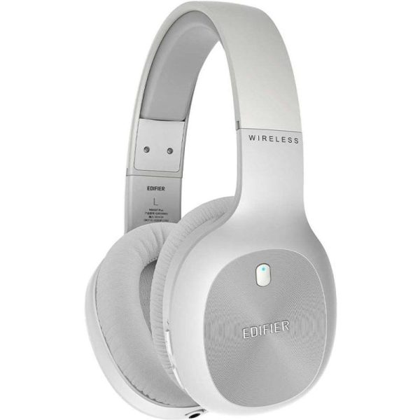 edifier-w800bt-plus-auriculares-inalámbricos-bluetooth-blanco-w800bt-plus-blanco