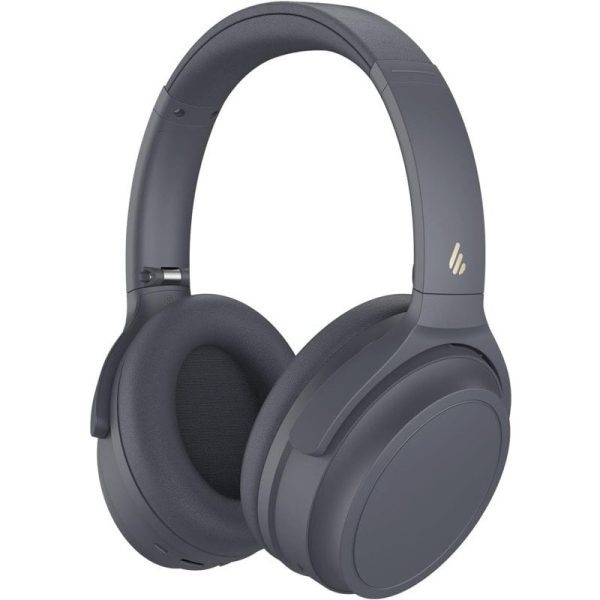 edifier-wh700nb-auriculares-inalámbricos-con-cancelación-activa-de-ruido-gris-edifier-wh700nb-grey