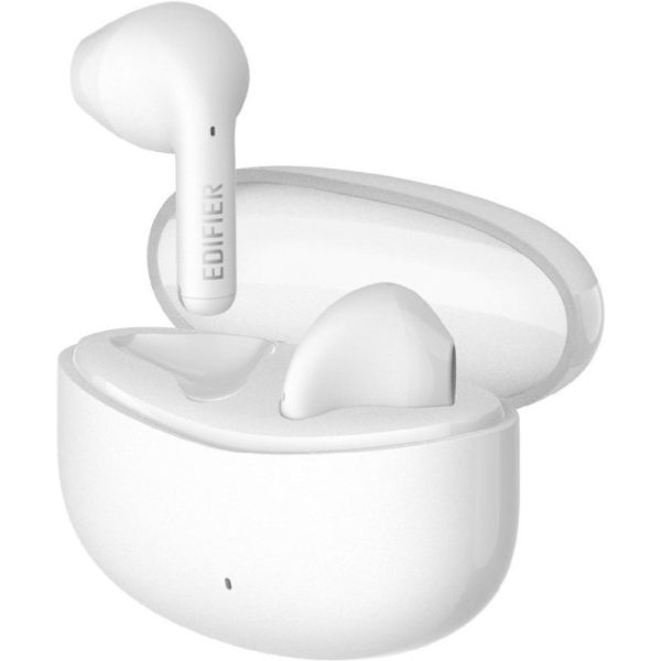 edifier-x2s-auriculares-inalámbricos-bluetooth-5.3-blanco-edifier-x2s-white