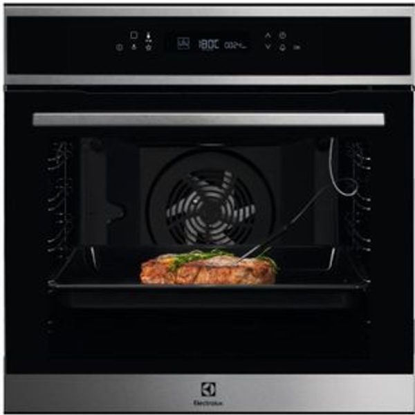 electrolux-eoe7p31x-horno-pirolítico-72l-negro/-acero-inoxidable-949-498-424