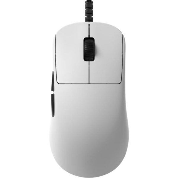 endgame-gear-op1-8k-ratón-gaming-usb-a-óptico-26000-dpi-negro-egg-op1-8k-wht