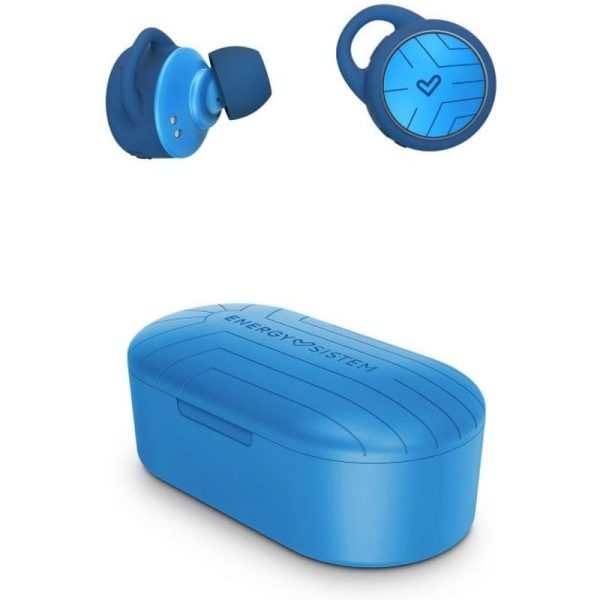 energy-sistem-earphones-sport-2-true-wireless-aqua-auriculares-deportivos-bluetooth-451029