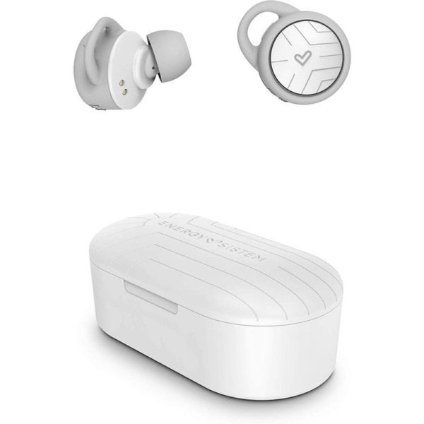 energy-sistem-earphones-sport-2-true-wireless-white-auriculares-deportivos-bluetooth-451012