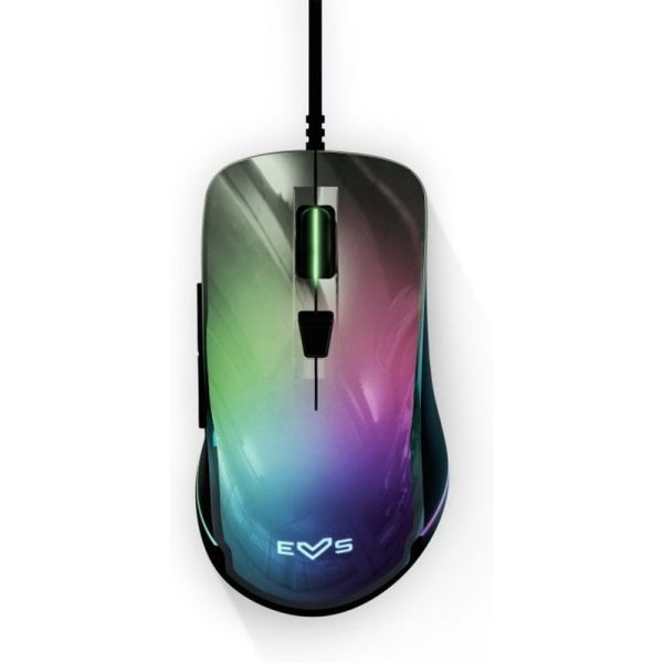 energy-sistem-esg-m3-neon-ratón-gaming-rgb-7200-dpi-negro-452125