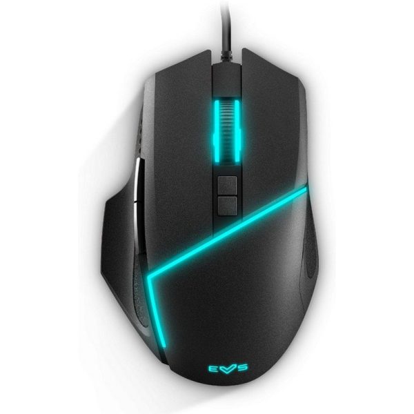 energy-sistem-gaming-mouse-esg-m2-flash-ratón-gaming-rgb-6400-dpi-452064