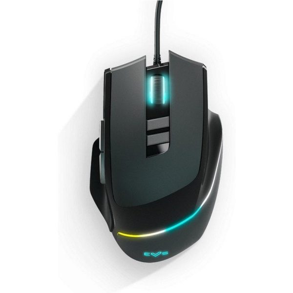 energy-sistem-gaming-mouse-esg-m5-triforce-ratón-gaming-rgb-10000-dpi-452071