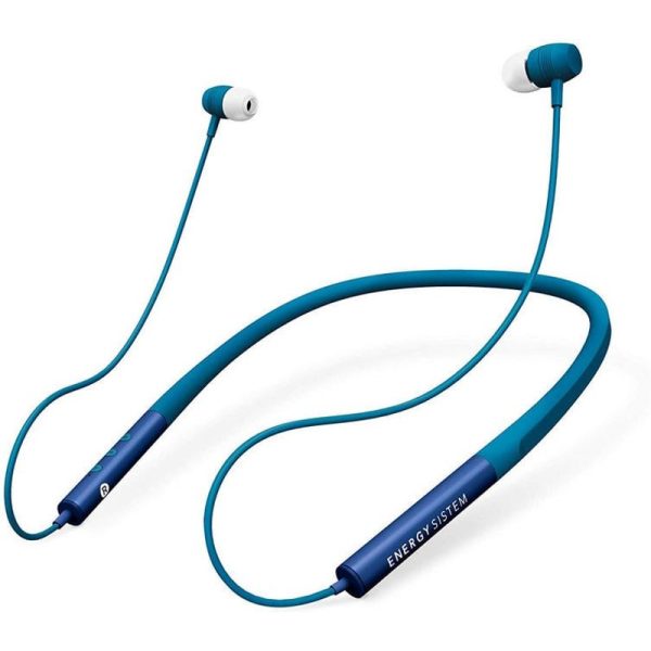 energy-sistem-neckband-3-auriculares-deportivos-azules-445592