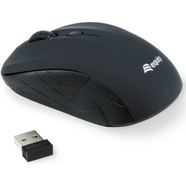 equip-life-ratón-óptico-wireless-negro-245108