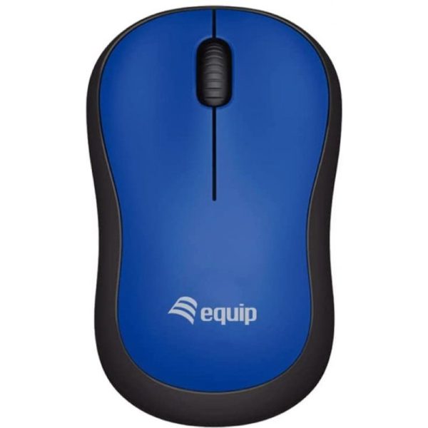 equip-ratón-inalámbrico-1200-dpi-azul-245112