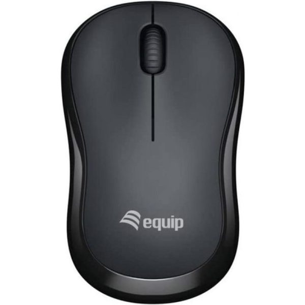 equip-ratón-inalámbrico-1200-dpi-negro-245111