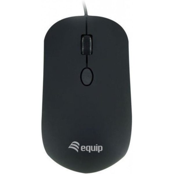 equip-ratón-usb-1600-dpi-negro-245114