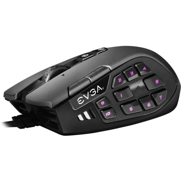 evga-x15-ratón-gaming-16000dpi-negro-904-w1-15bk-k3