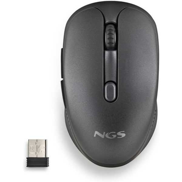 evo-rust-black-ratón-inalámbrico-recargable-teclas-silenciosas-1600dpi-ngs-mouse-1213