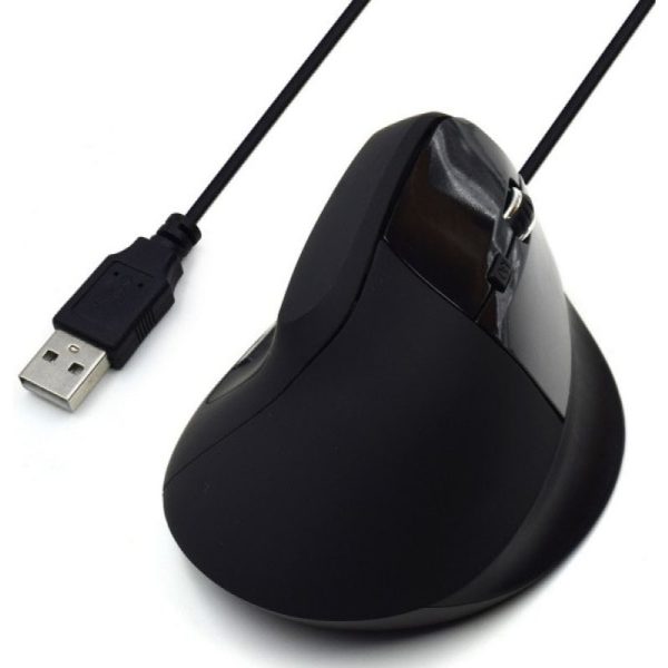 ewent-ew3157-ratón-ergonómico-vertical-con-cable-1800dpi-ew3157