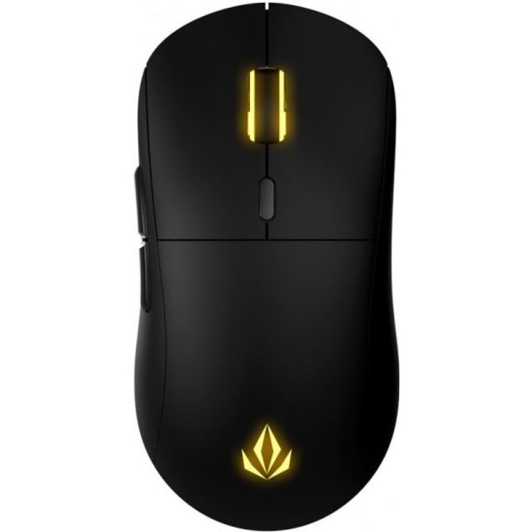 forgeon-darrowspike-rgb-ratón-gaming-inalámbrico-19.000-dpi-negro-fo-mou-dar1b