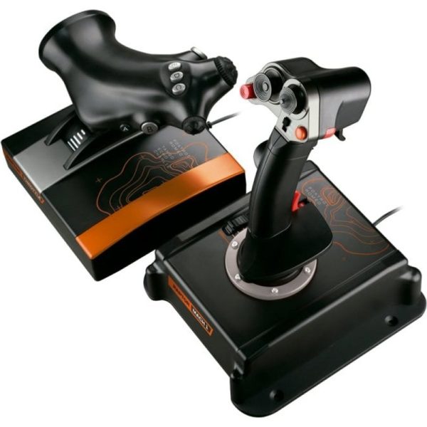 fr-tec-raptor-mach1-hotas-combo-flight-stick-ft7006