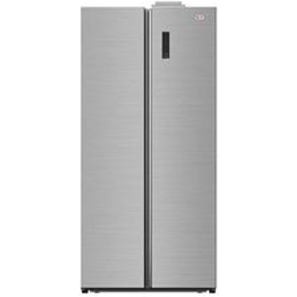 frigorífico-americano-kroms-kf-sb-85d-ix-427l-inox-f-