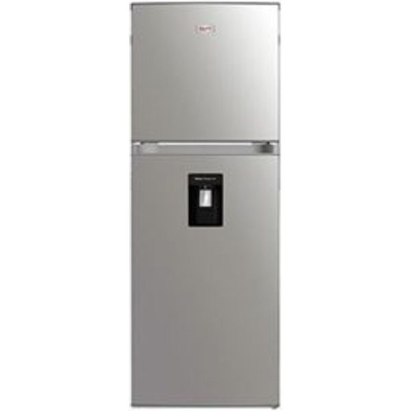 frigorífico-dos-puertas-kroms-kf-2p-730dp-ix-inox-nofrost-f-