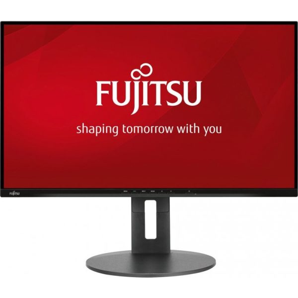 fujitsu-s26361-k1694-v160-27"-led-ips-quadhd-s26361-k1694-v160