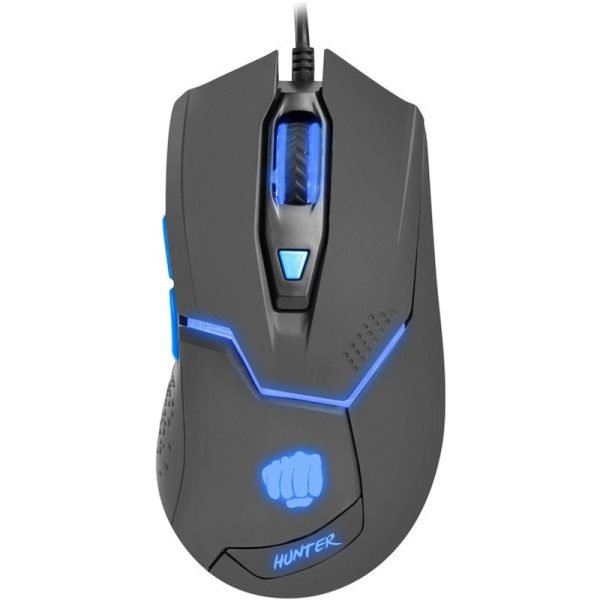 fury-hunter-ratón-gaming-4800-dpi-negro-nfu-0871