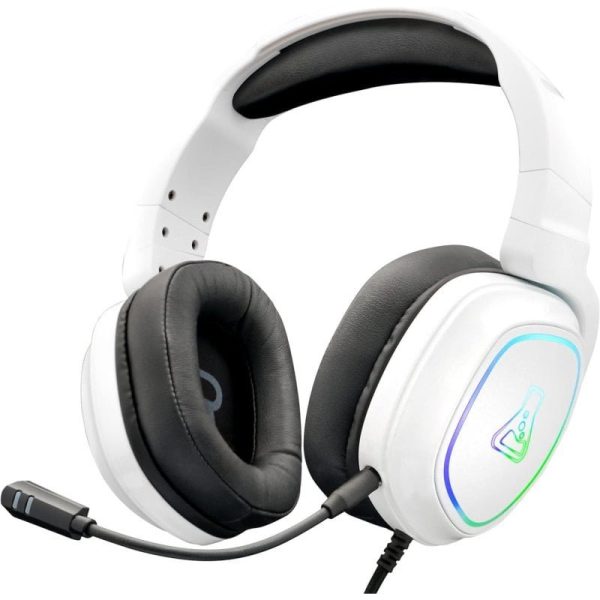 g-lab-korp-radium-auriculares-gaming-rgb-multiplataforma-blancos-korp-radium-white