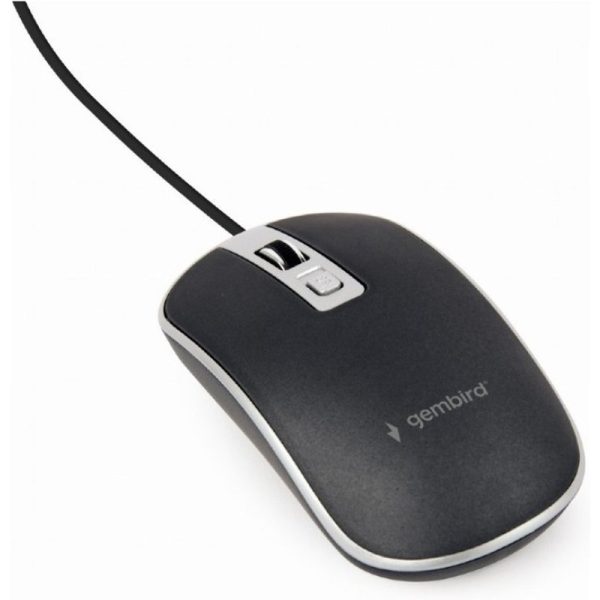 gembird-mus-4b-06-bs-ratón-óptico-usb-1200-dpi-negro-mus-4b-06-bs