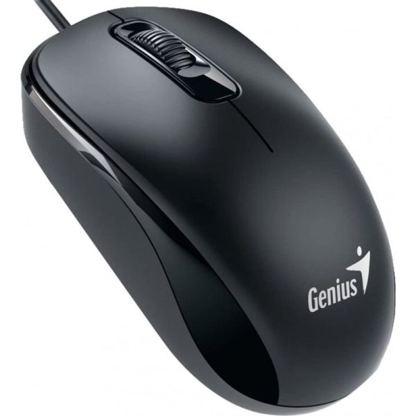 genius-dx-110-ratón-óptico-1000-dpi-negro-31010116100