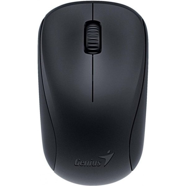 genius-nx-7000-ratón-inalámbrico-1200-dpi-negro-31030109100