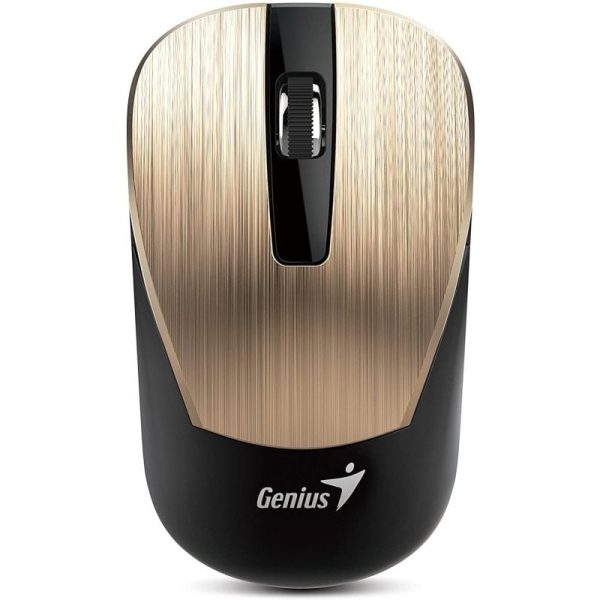 genius-nx-7015-ratón-inalámbrico-1600-dpi-dorado-31030119103