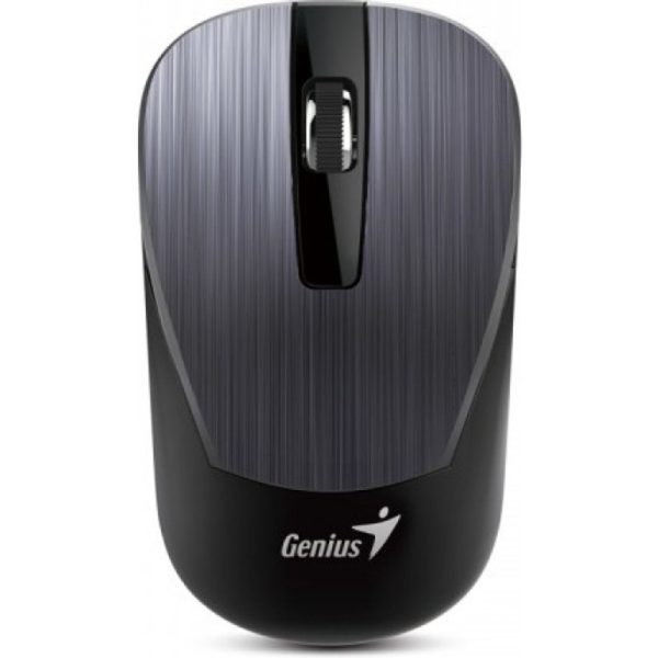 genius-nx-7015-ratón-inalámbrico-1600-dpi-gris-31030119100