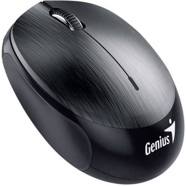 genius-nx-9000bt-ratón-inalámbrico-bluetooth-1600-dpi-grafito-31030299100